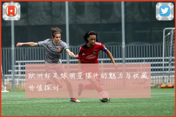 欧洲杯足球明星摆件的魅力与收藏价值探讨