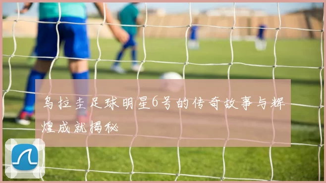 乌拉圭足球明星6号的传奇故事与辉煌成就揭秘