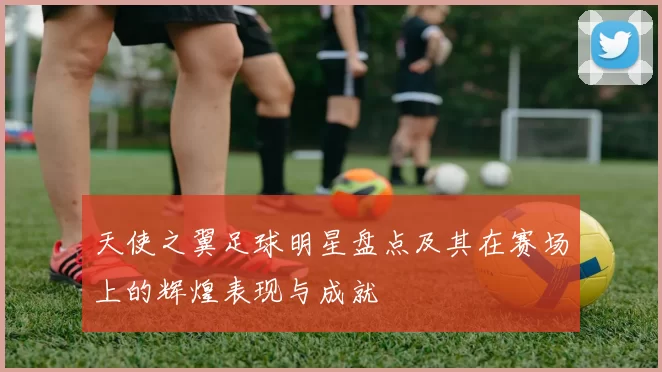 天使之翼足球明星盘点及其在赛场上的辉煌表现与成就