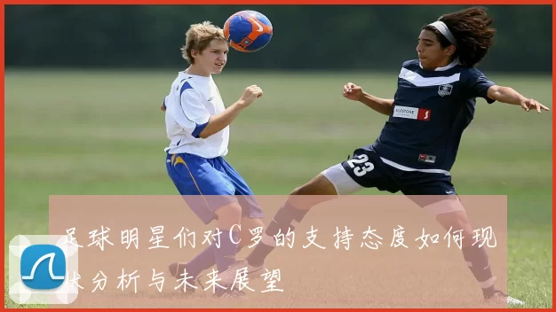 足球明星们对C罗的支持态度如何现状分析与未来展望